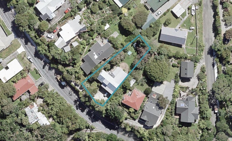 66 Hill Road, Belmont, Lower Hutt - Carousel 1