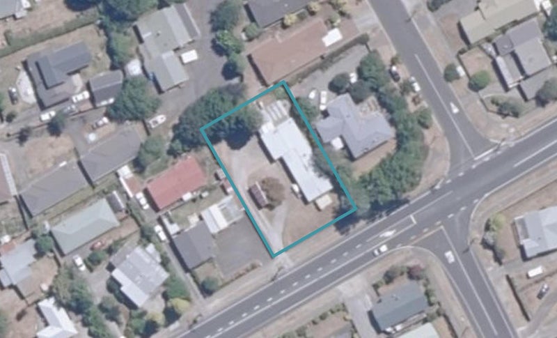 160 Rifle Range Road, Taupo - Carousel 1