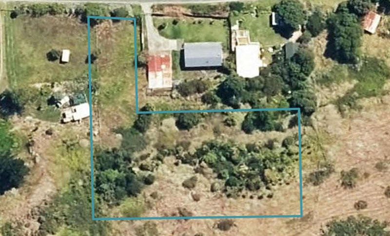 742 Mahia East Coast Road, Nuhaka - Carousel 1