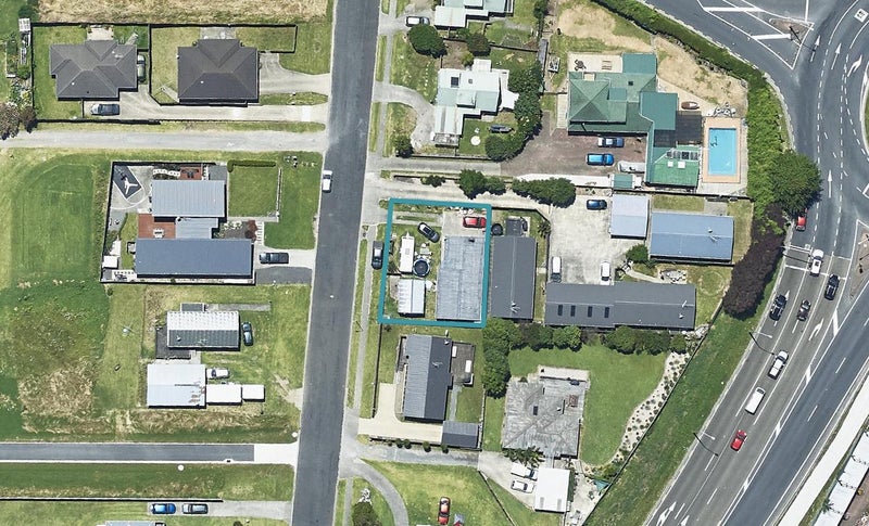 3D Stephens Place, Hairini, Tauranga - Carousel 1