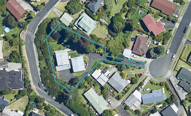 34 Balmoral Terrace, Otumoetai, Tauranga - Carousel 1