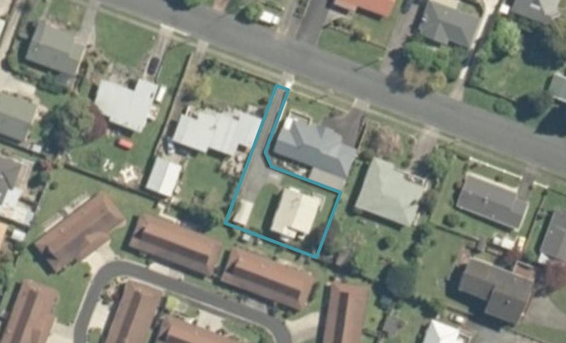 62 Byron Street, Leamington, Cambridge - Carousel 1
