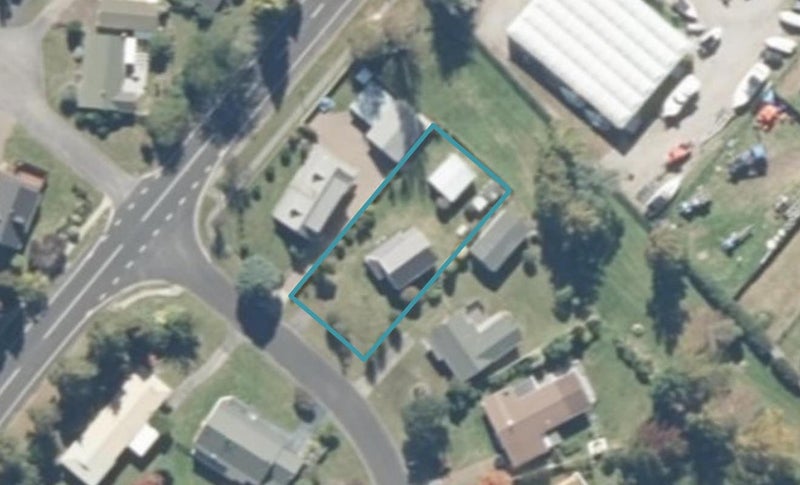 4 Gibbs Place, Taupo - Carousel 1