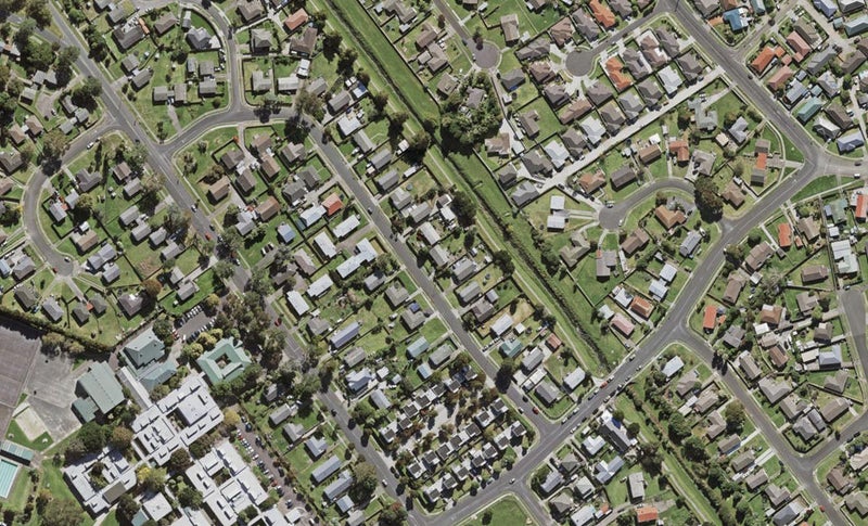 32 Ventura Street, Mangere, Auckland - Carousel 1