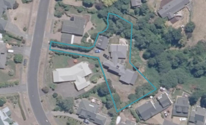 36 Kahurangi Drive, Rangatira Park, Taupo - Carousel 1