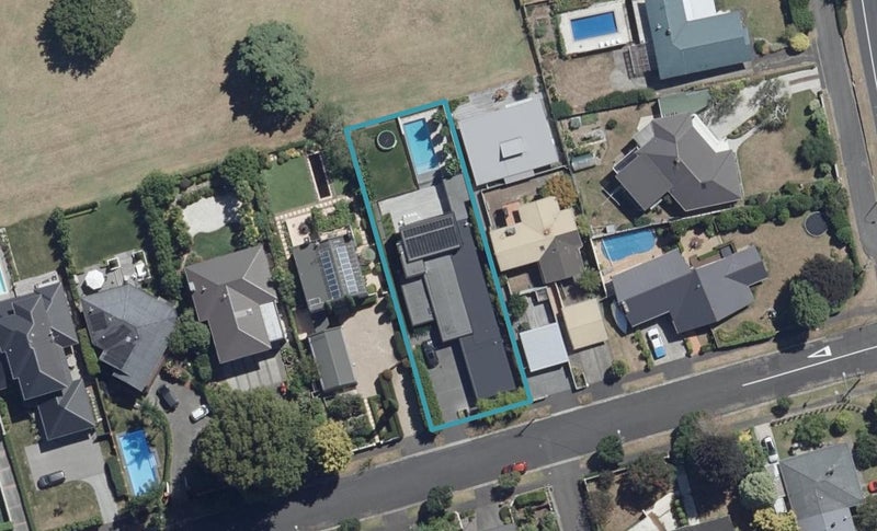 6 Arran Road, Chartwell, Hamilton - Carousel 1