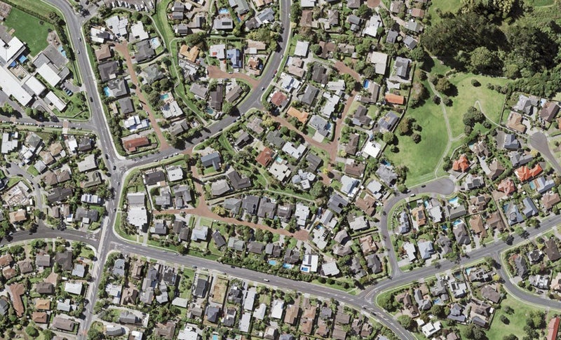 11B Ganymede Place, Half Moon Bay, Auckland - Carousel 1