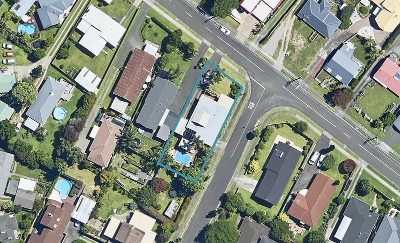 344 Levers Road, Matua, Tauranga - Carousel 1
