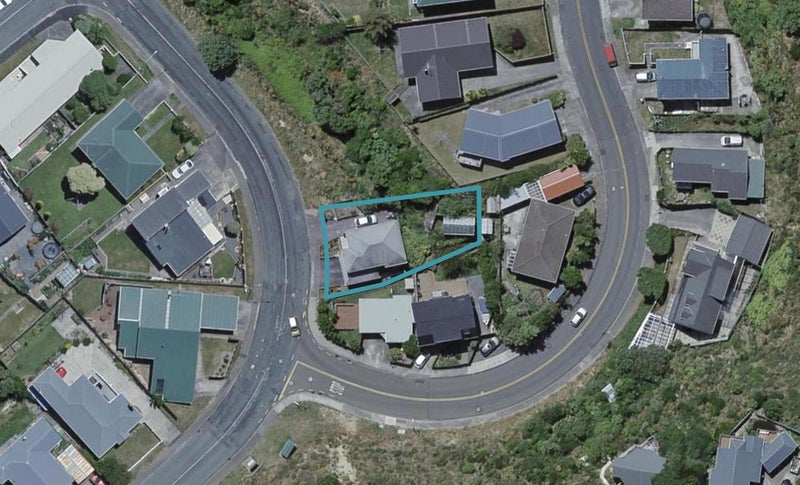77 Melrose Road, Southgate, Wellington - Carousel 1