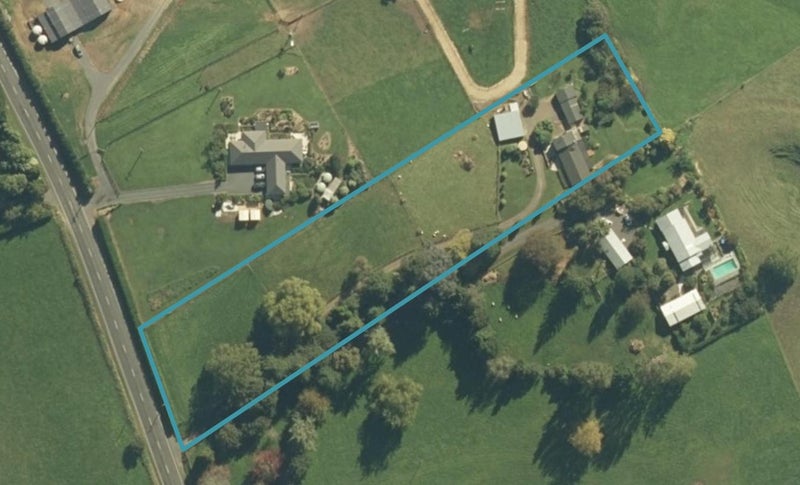 1124 Victoria Road, Tauwhare, Hamilton - Carousel 1