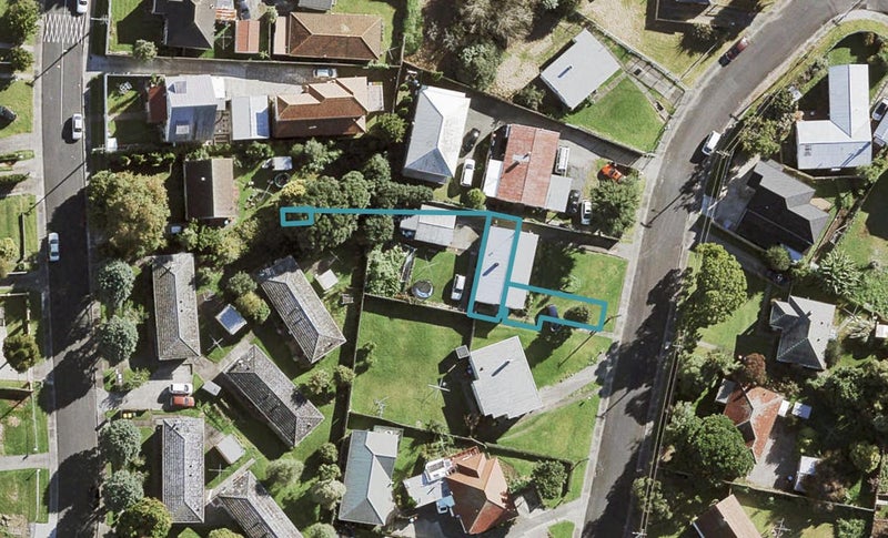 11 Pataka Way, Mount Roskill, Auckland - Carousel 1