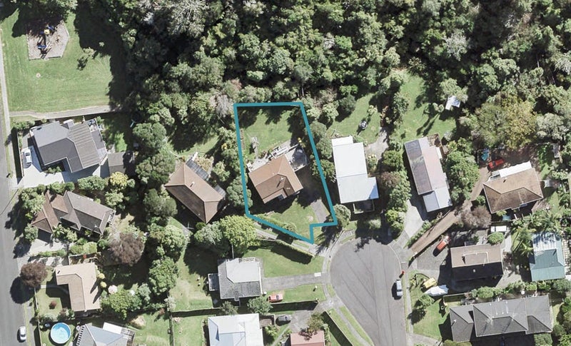 54 Acacia Road, Torbay, Auckland - Carousel 1