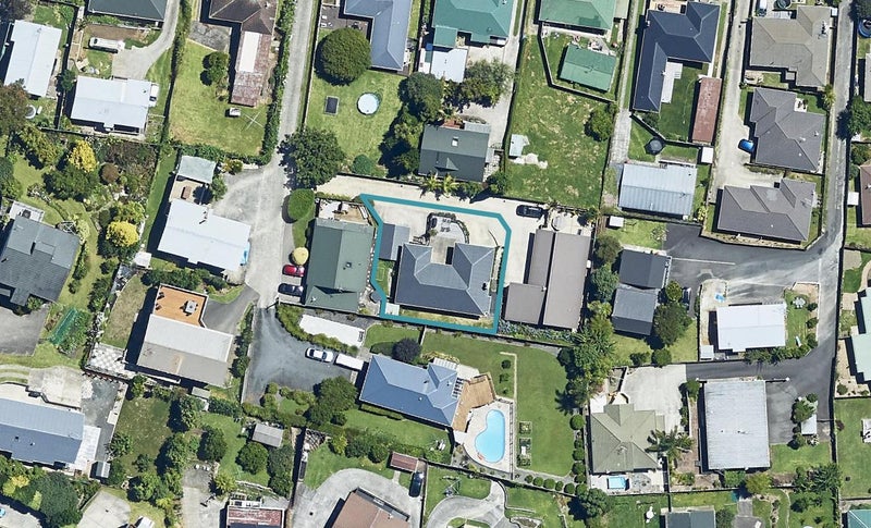 24B Anne Road, Bellevue, Tauranga - Carousel 1