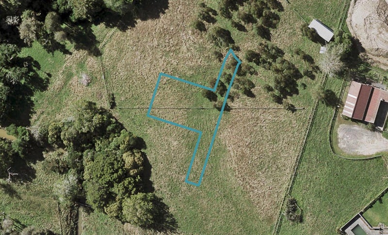 3 Kakau Lane, Flat Bush, Auckland - Carousel 1