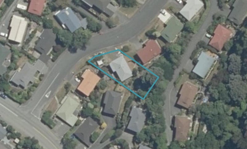 75 Brunner Street, Nelson South, Nelson - Carousel 1