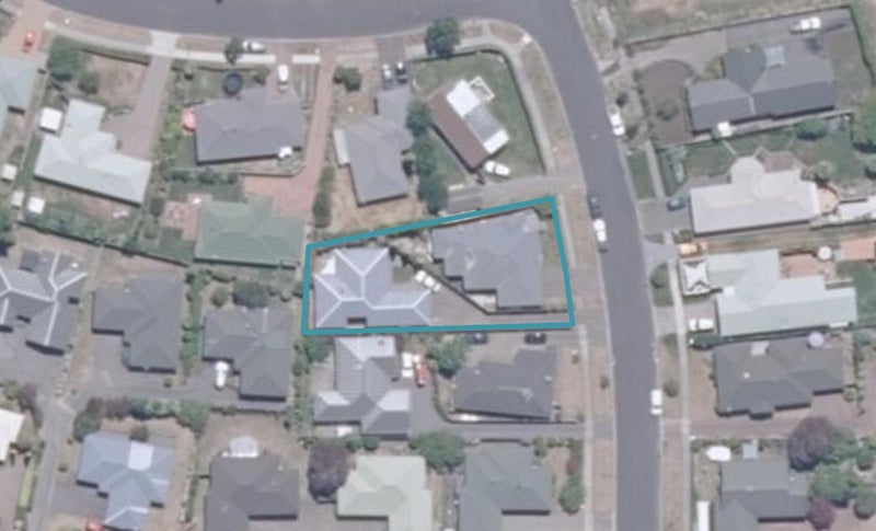 7 Northwood Road, Nukuhau, Taupō - Carousel 1