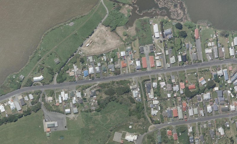 281 Tomahawk Road, Ocean Grove, Dunedin - Carousel 1