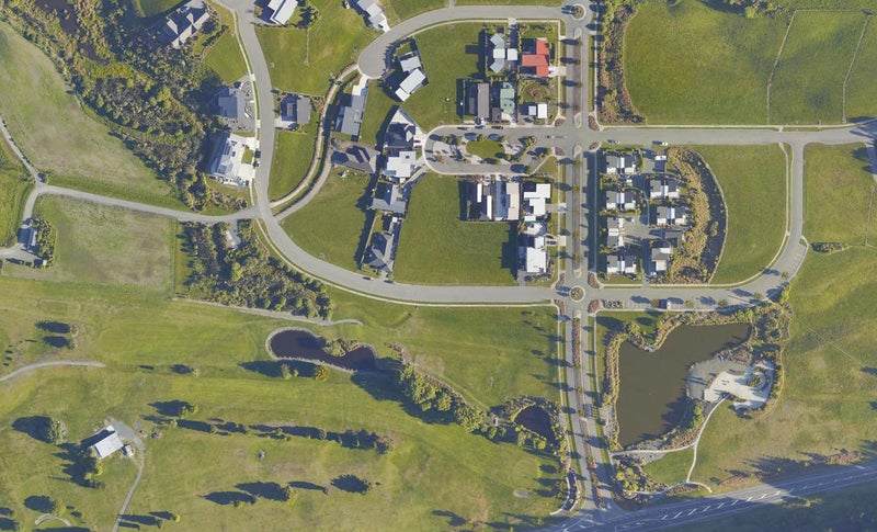 6 Greenburn Way, Kaikoura Flat, Kaikōura - Carousel 1