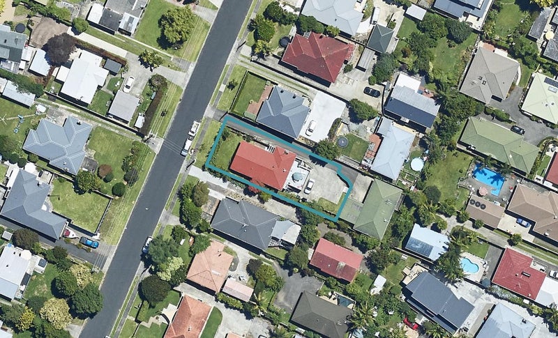 11 Judea Road, Judea, Tauranga - Carousel 1