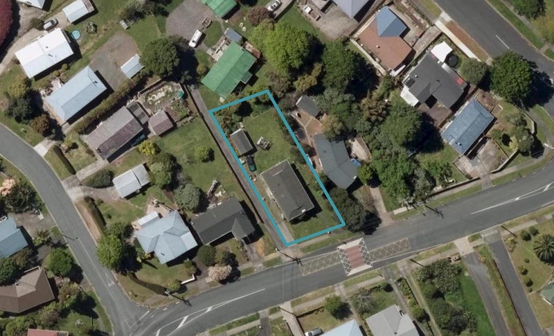 51 Boundary Road, Tikipunga, Whangarei - Carousel 1