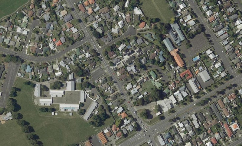 231 Botanical Road, Takaro, Palmerston North - Carousel 1