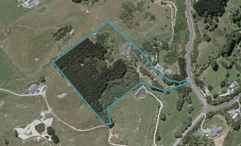 60 Kebbell Drive, Waikanae - Carousel 1