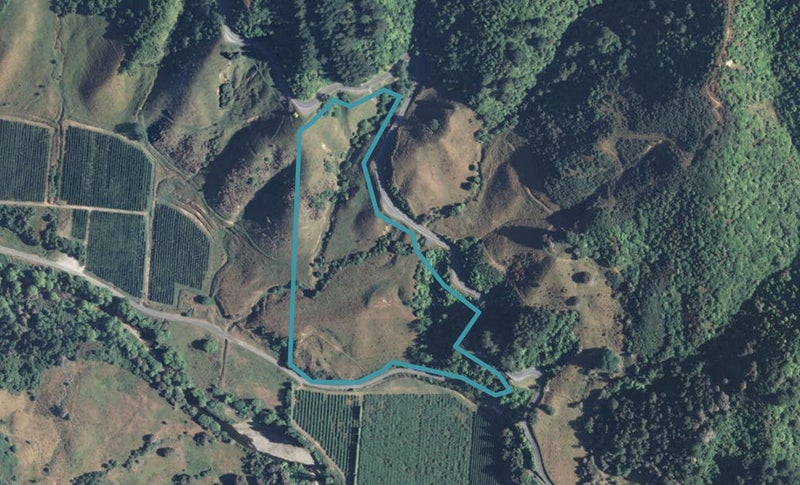 0 Takaka Hill Highway, Riwaka, Motueka - Carousel 1