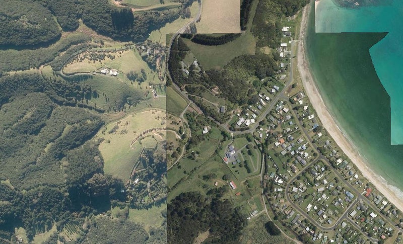 1058 Taupo Bay Road, Taupō Bay, Mangōnui - Carousel 1