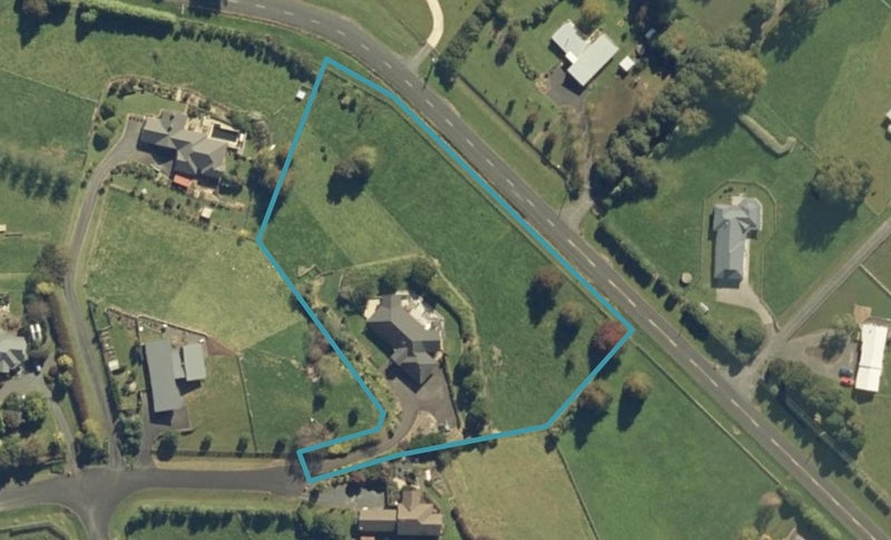 49 Appleton Lane, Eureka - Carousel 1