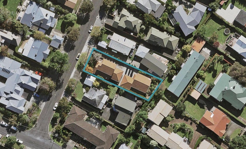 20A Karetu Road, Greenlane, Auckland - Carousel 1