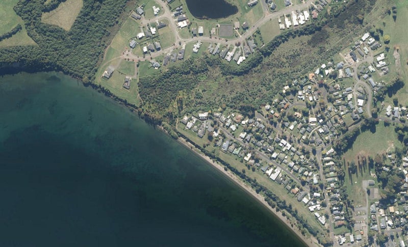 42 Nisbet Terrace, Kinloch, Taupō - Carousel 1