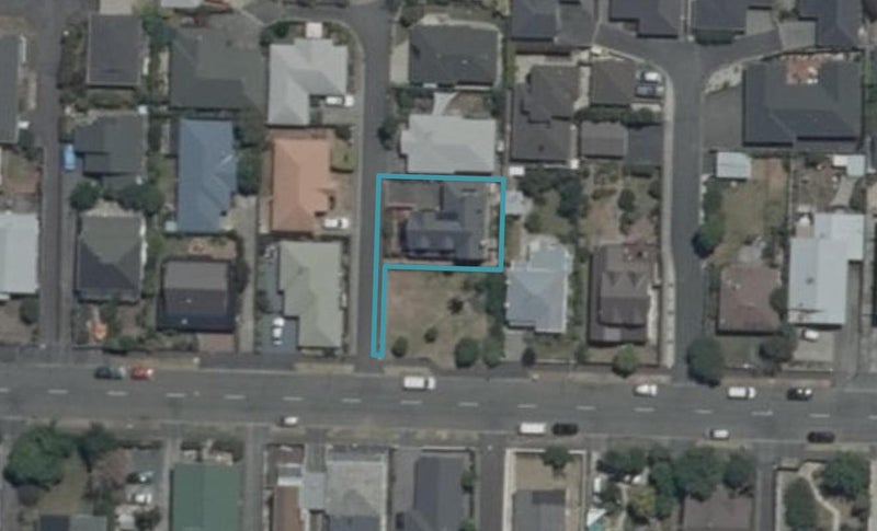 4 Pepper Tree Way, The Wood, Nelson - Carousel 1