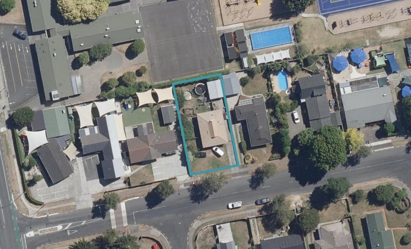 7 Cullimore Street, Pukete, Hamilton - Carousel 1