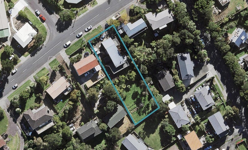 112 Manuka Road, Bayview, Auckland - Carousel 1