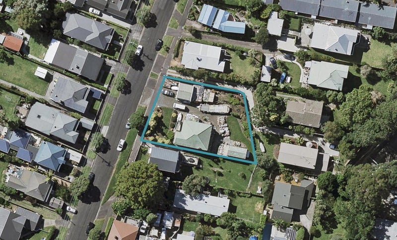 14 William Bond Street, Stanley Point, Auckland - Carousel 1
