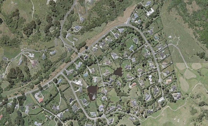 86 Maui Pomare Road, Nikau Valley, Paraparaumu - Carousel 1