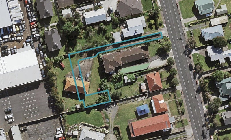 5/51 Church Street, Otahuhu, Auckland - Carousel 1