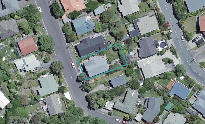 57 Kano Street, Karori, Wellington - Carousel 1