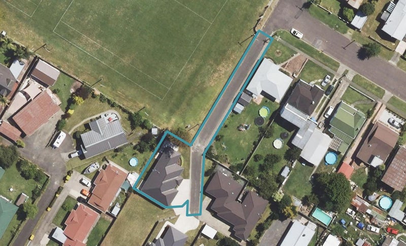 522 Palmerston Road, Te Hapara, Gisborne - Carousel 1