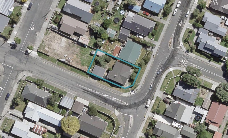 103 William Street, Petone, Lower Hutt - Carousel 1