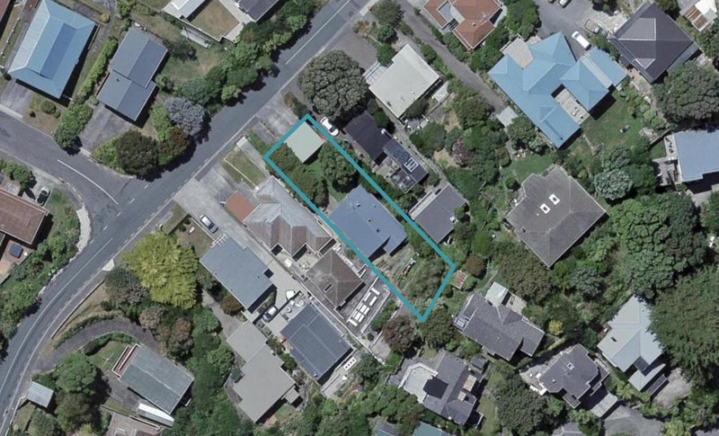 32 Wilberforce Street, Miramar, Wellington - Carousel 1
