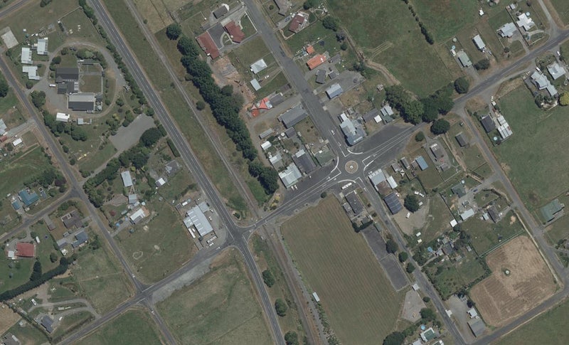 7 Stanway Road, Halcombe, Feilding - Carousel 1
