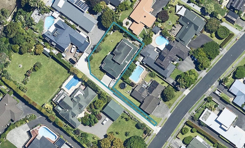 75 Manuwai Drive, Matua, Tauranga - Carousel 1