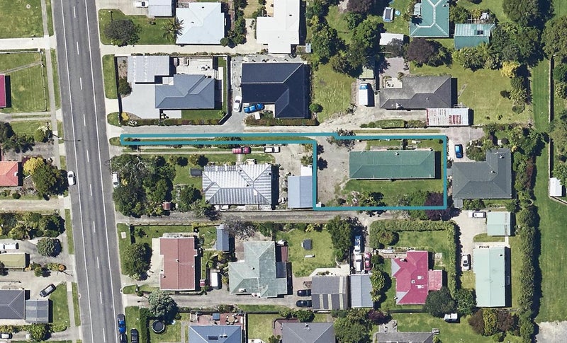 77A Hinemoa Street, Whakatane, Whakatāne - Carousel 1