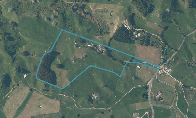 354 Poutakataka Road, Atiamuri - Carousel 1