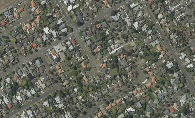 35 Millar Street, Terrace End, Palmerston North - Carousel 1