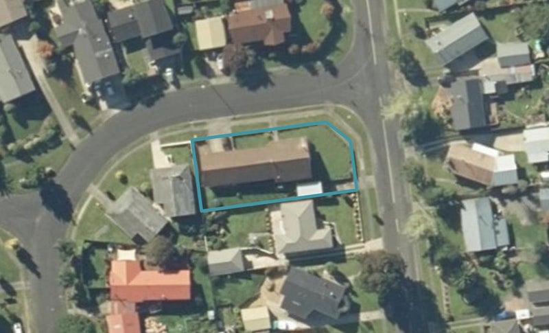 79 Tasman Drive, Tokoroa, Tokoroa - Carousel 1