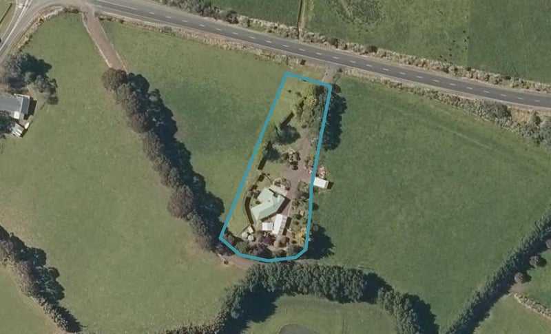 1151 Kaitaia-Awaroa Road, Ahipara, Kaitaia - Carousel 1