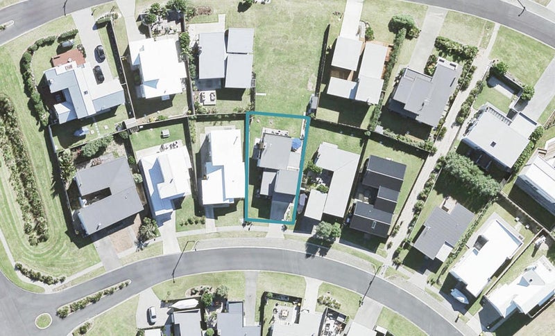 9 Tuna Place, Warkworth - Carousel 1