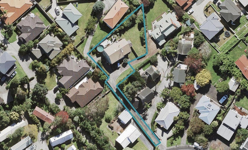 92B Colwill Road, Massey, Auckland - Carousel 1